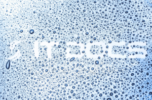 Grafik-Design von ejcx für IT Docs GmbH | Design: #25433239