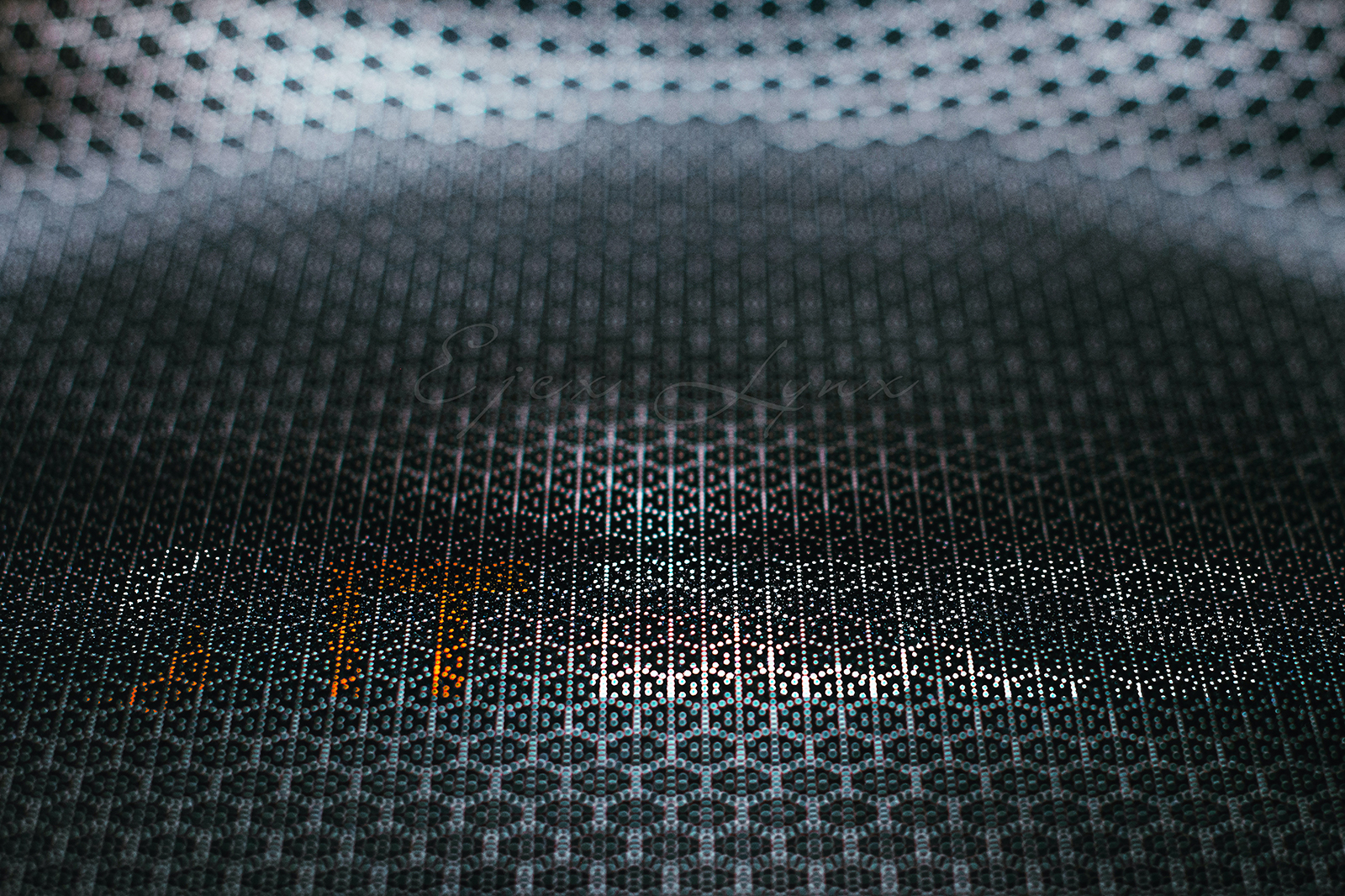 Graphic Design by ejcx for IT Docs GmbH | Design #25433240