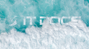 Graphic Design by Naufal RA for IT Docs GmbH | Design: #25421434