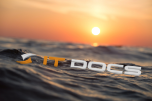 Diseño Gráfico por Naufal RA para IT Docs GmbH | Diseño: #25438921