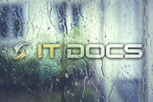 Graphic Design by Prism Graphics for IT Docs GmbH | Design #25415241