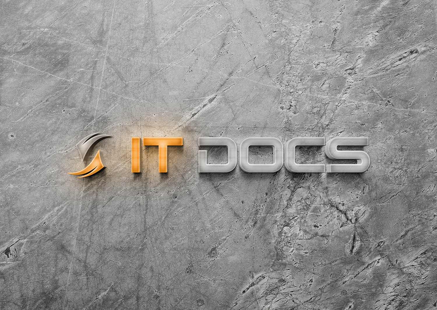 Diseño Gráfico por Meowington para IT Docs GmbH | Diseño #25395257