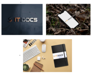 Design amazing Wallpapers for a IT company (we pay +50$ for each additional wallpaper) | Graphic Design by Arun 25