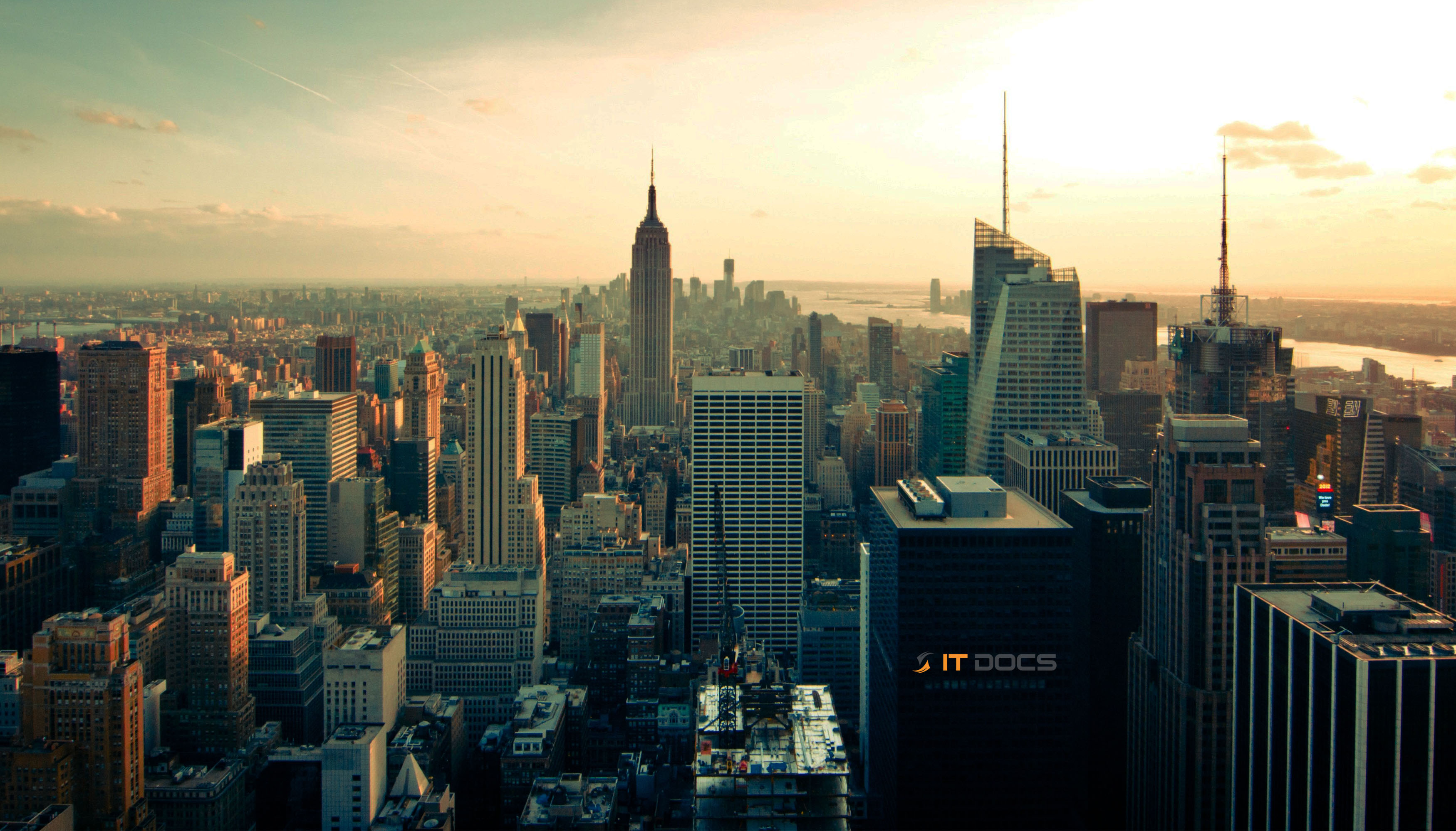 Design Graphique par Arun 25 pour IT Docs GmbH | Design #25449486