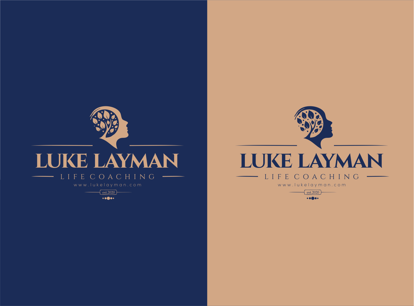 Logo Design by nikkiblue for this project | Design #25400811