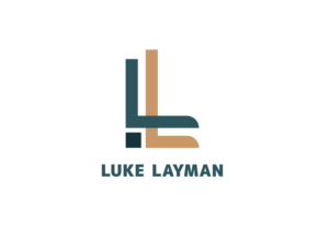 Logo-Design von Combet für dieses Projekt | Design #25395812