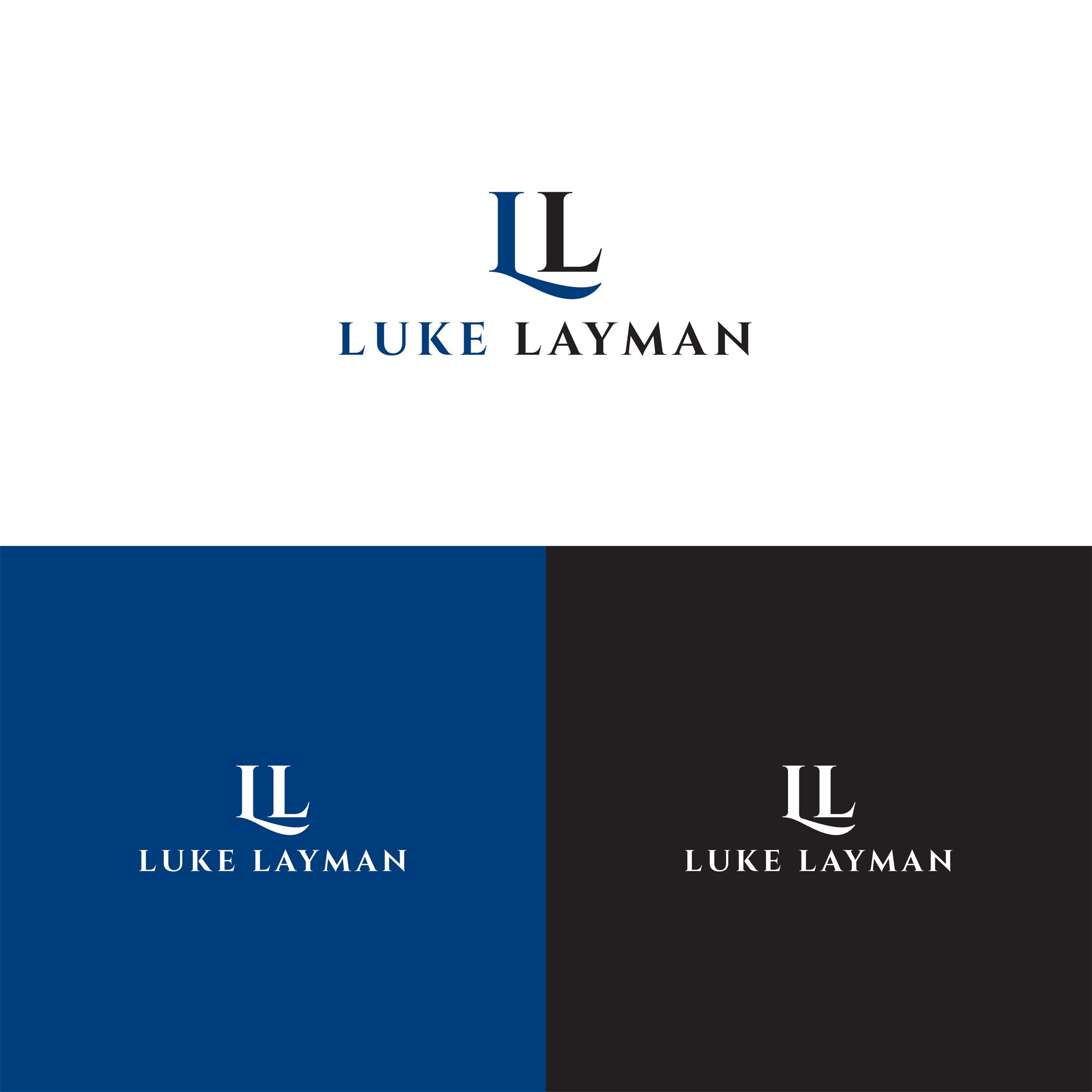 Logo Design by tavi for this project | Design #25394508