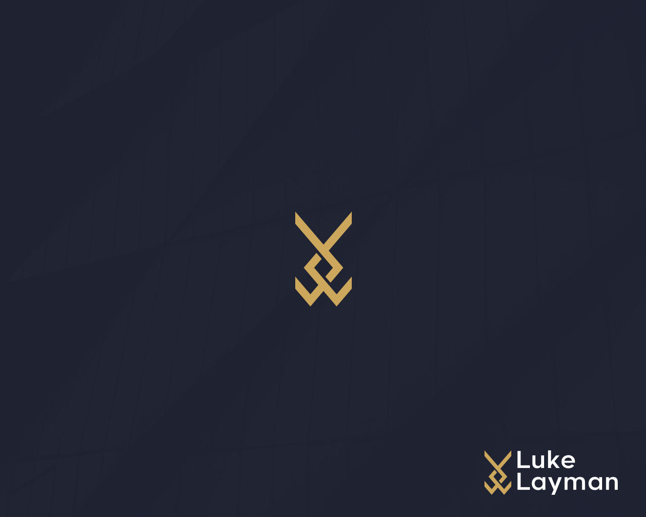 Logo Design by JohnM. for this project | Design #25394405