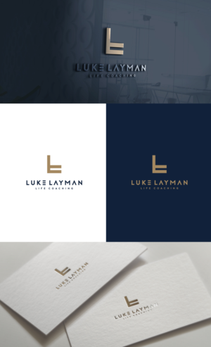 Logo-Design von GLDesigns für dieses Projekt | Design: #25394880
