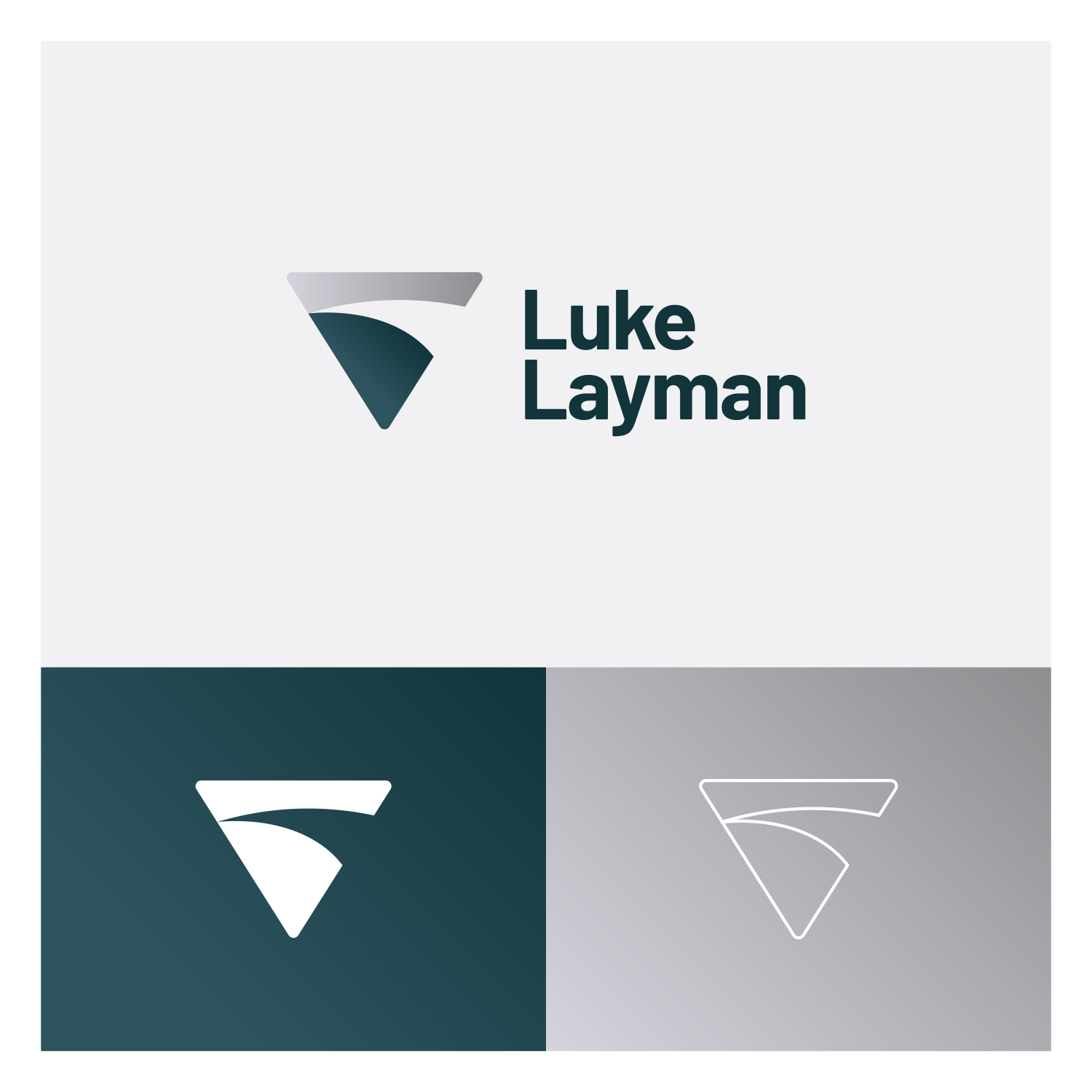 Logo Design by MPStudio for this project | Design #25395900