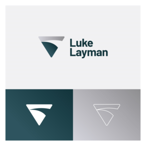Logo-Design von MPStudio für dieses Projekt | Design: #25395900