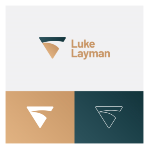 Logo-Design von MPStudio für dieses Projekt | Design: #25401292