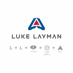 Logo-Design von Gustiart für dieses Projekt | Design: #25394473