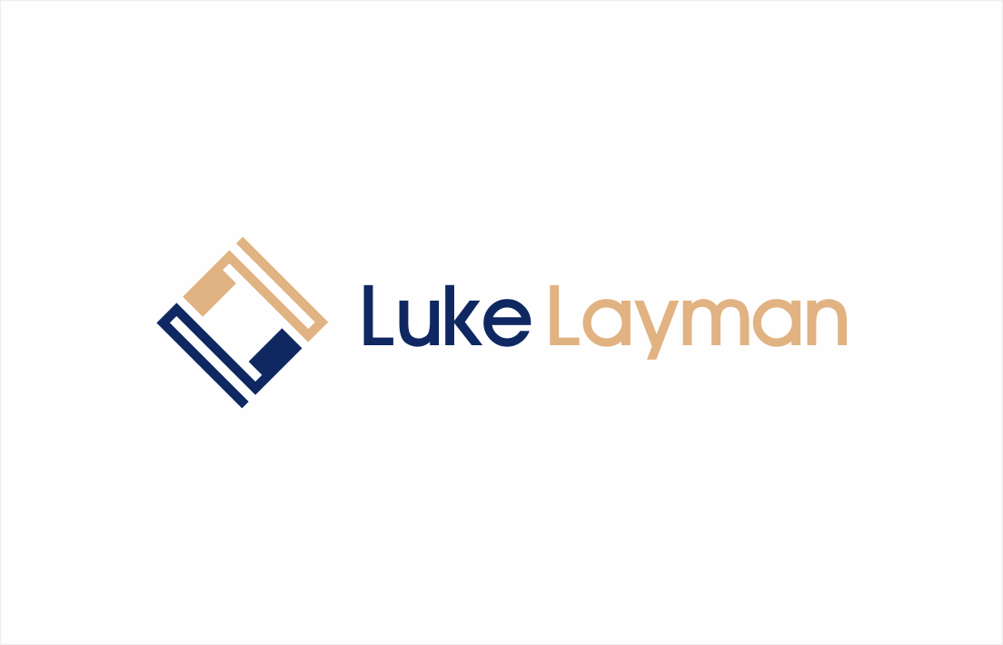 Logo Design by soulpro03 for this project | Design #25395148