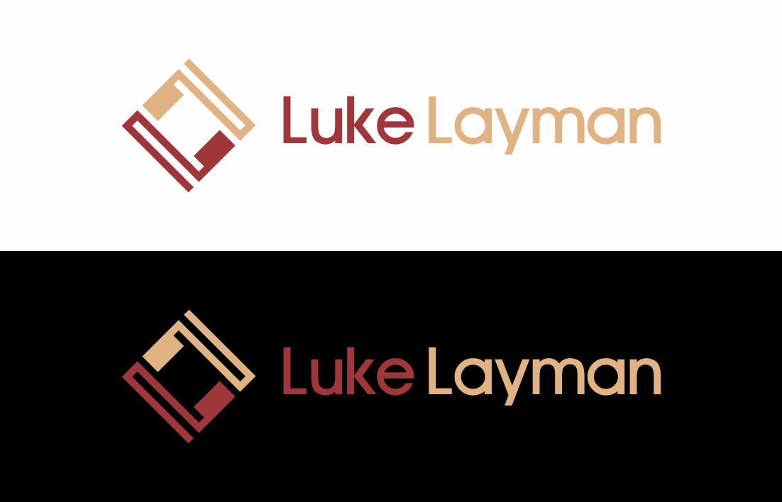 Design de Logo par soulpro03 pour ce projet | Design #25395166