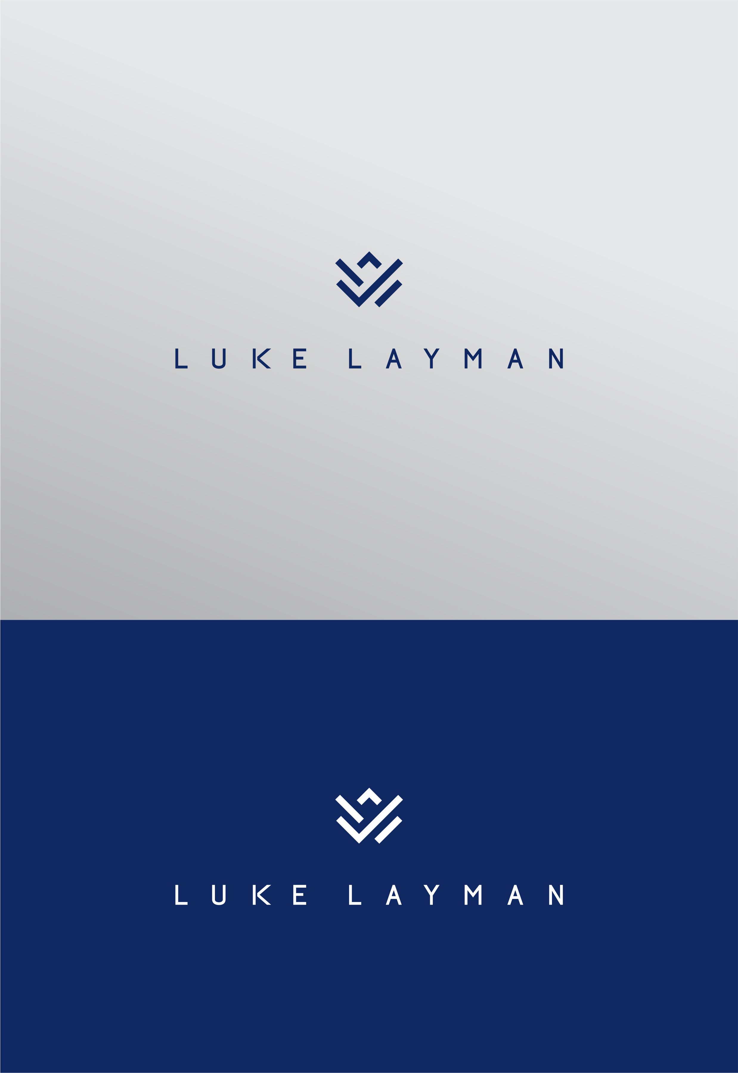 Design de Logo par ace_art™ pour ce projet | Design #25396666