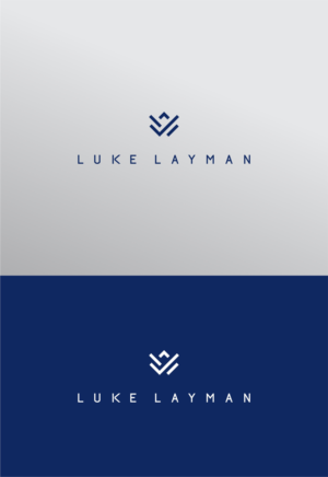 Logo-Design von ace_art™ für dieses Projekt | Design: #25396666