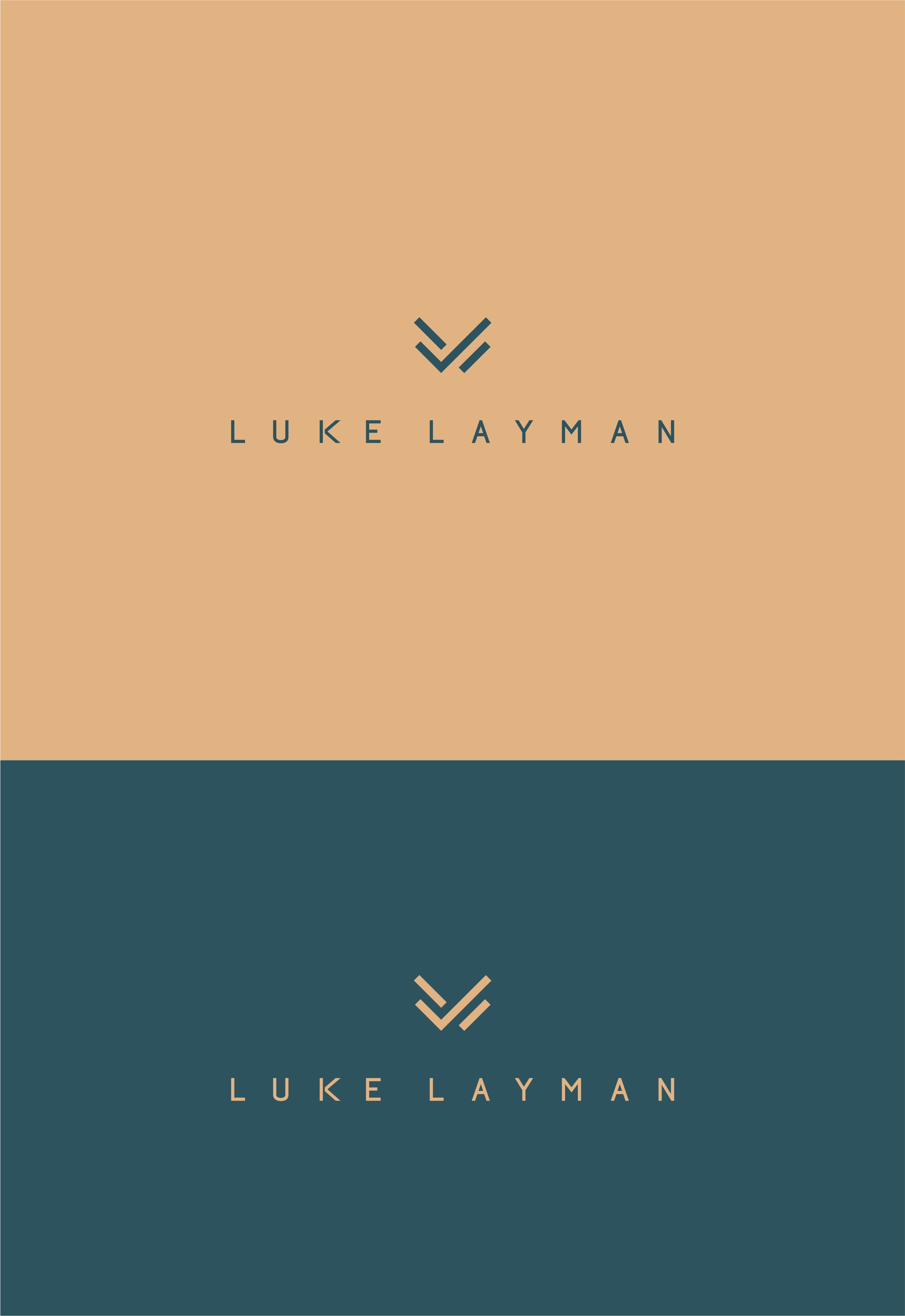Logo Design by ace_art™ for this project | Design #25396667