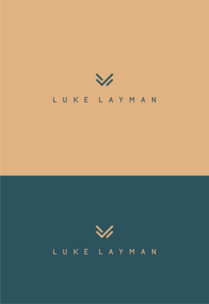 Logo-Design von ace_art™ für dieses Projekt | Design: #25396667