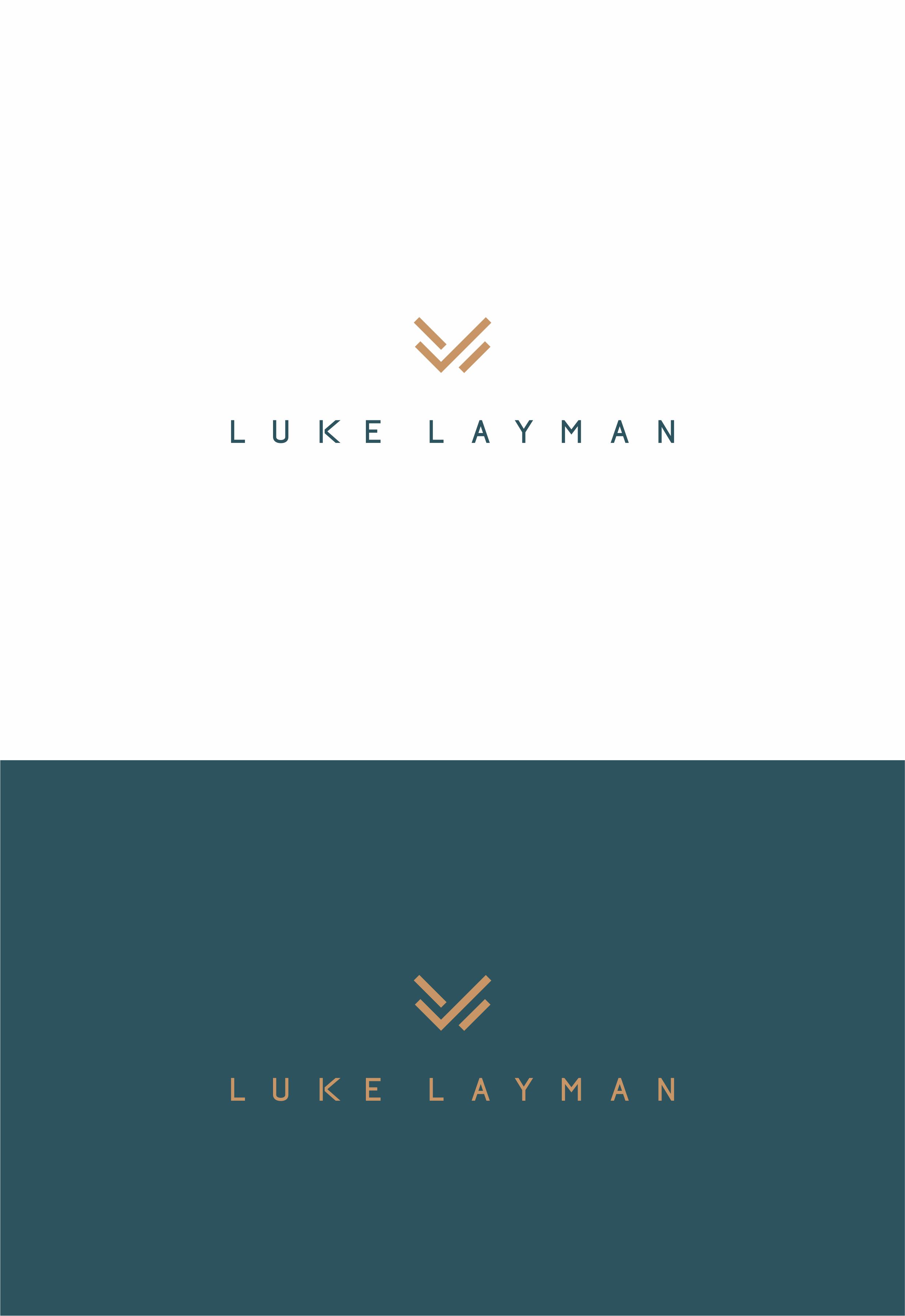 Logo Design by ace_art™ for this project | Design #25401975