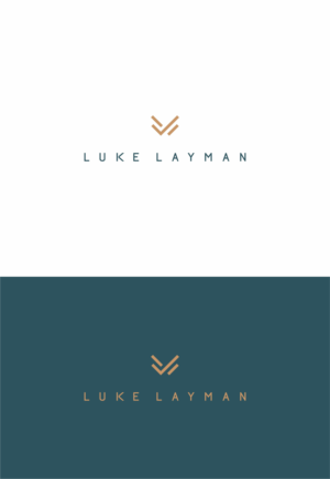 Logo-Design von ace_art™ für dieses Projekt | Design: #25401975