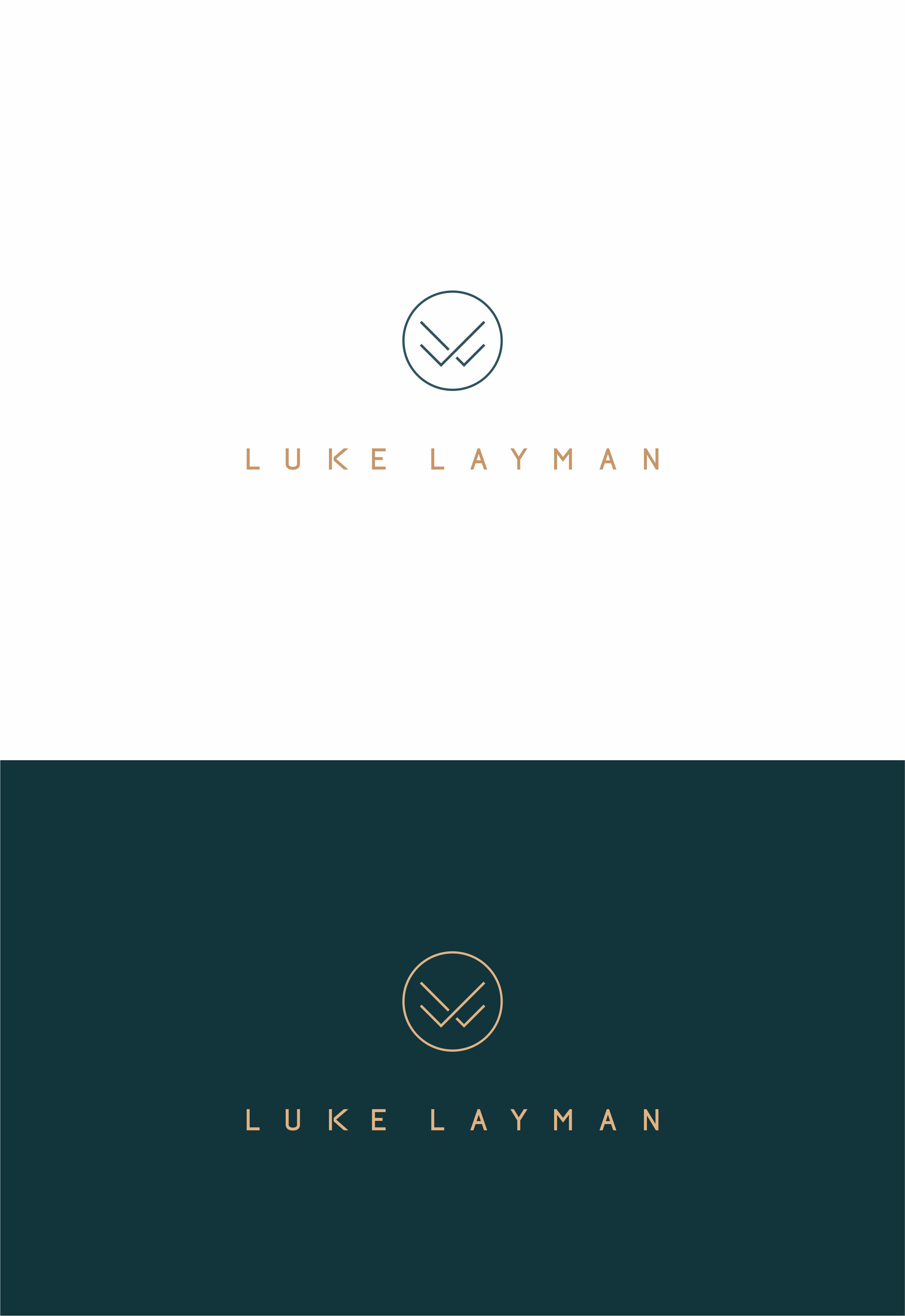 Logo Design by ace_art™ for this project | Design #25401976