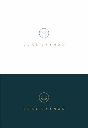Logo-Design von ace_art™ für dieses Projekt | Design: #25401976