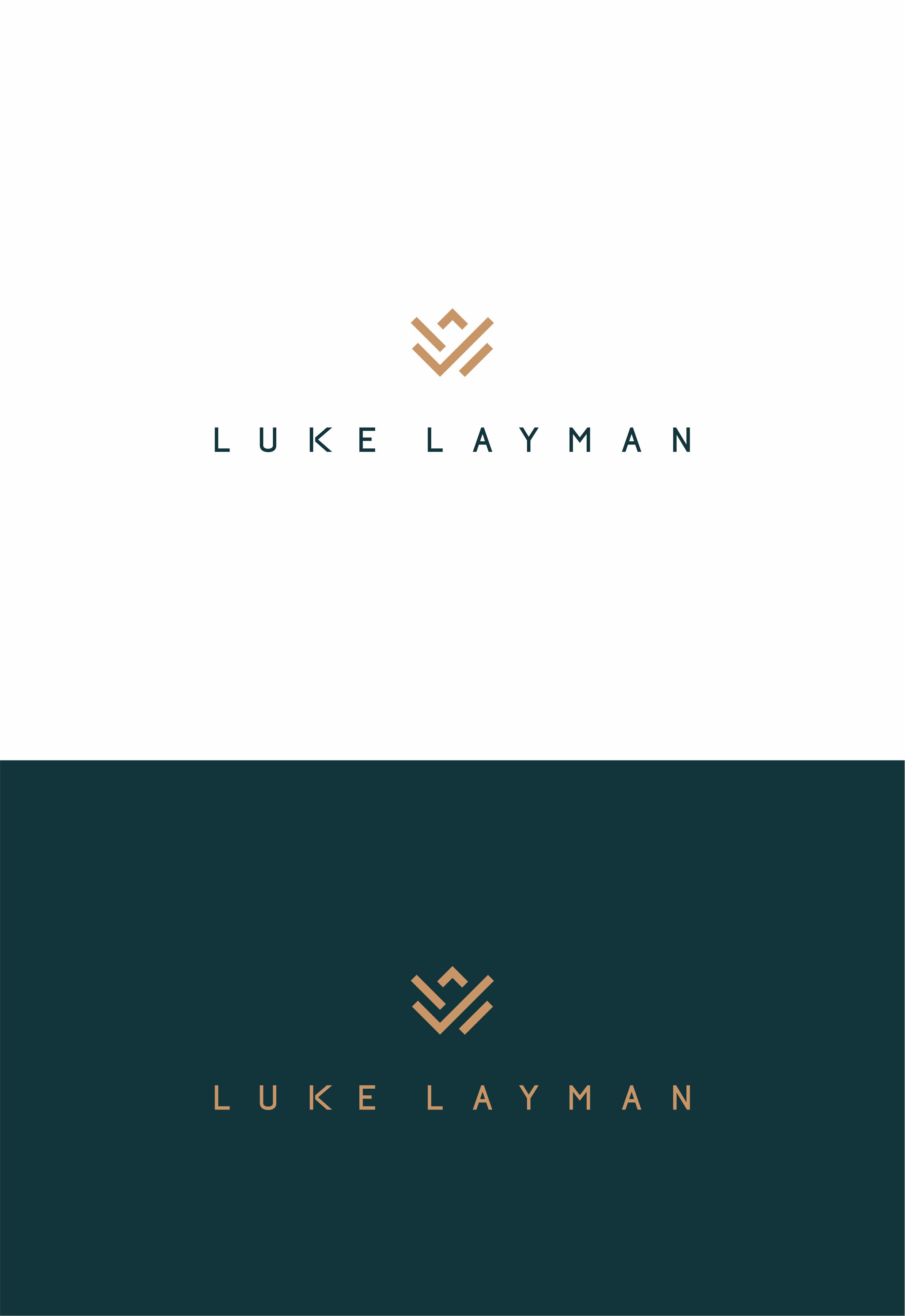 Logo-Design von ace_art™ für dieses Projekt | Design #25409204