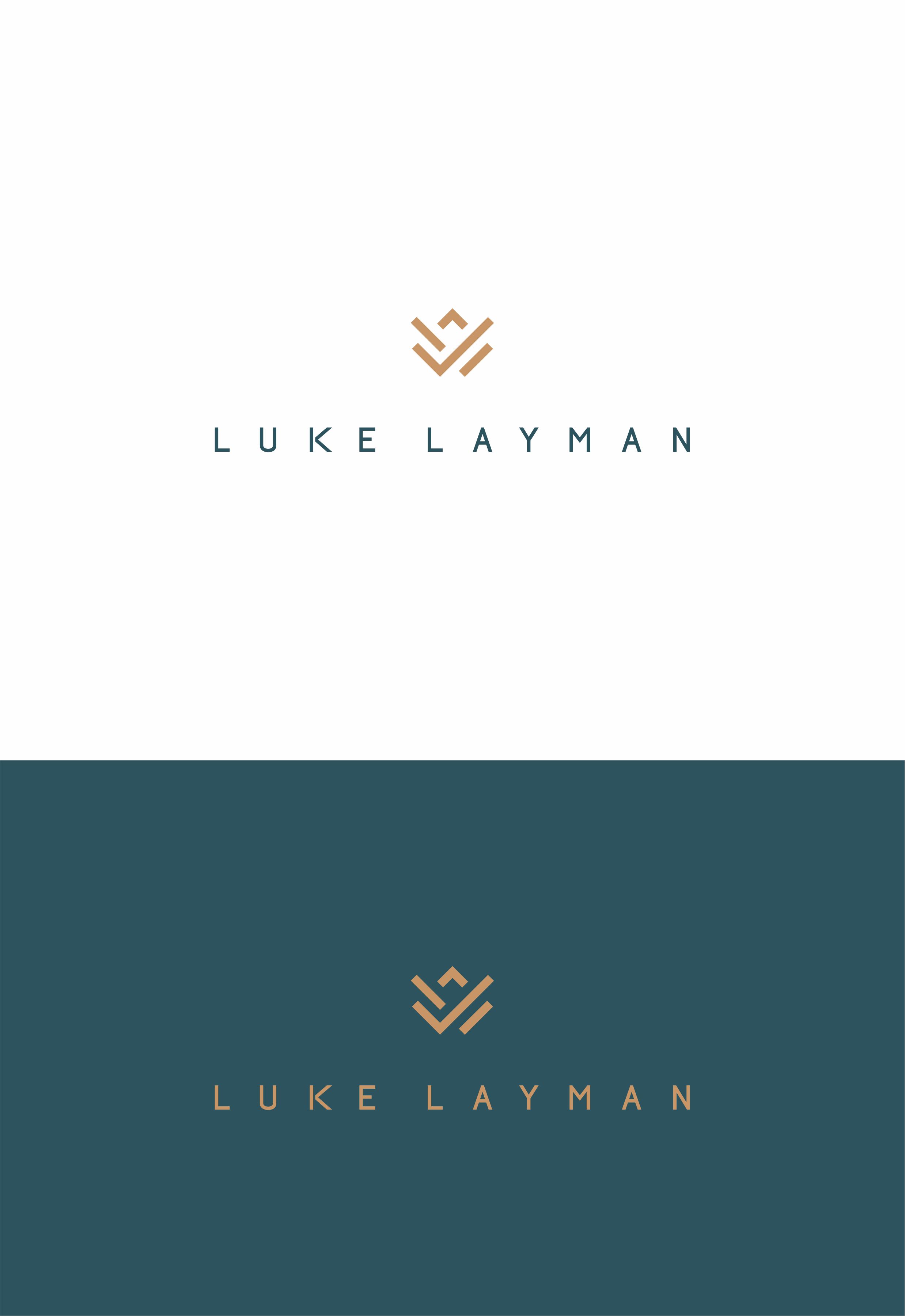 Logo Design by ace_art™ for this project | Design #25409205