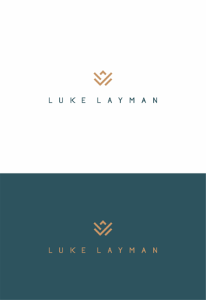 Logo-Design von ace_art™ für dieses Projekt | Design: #25409205