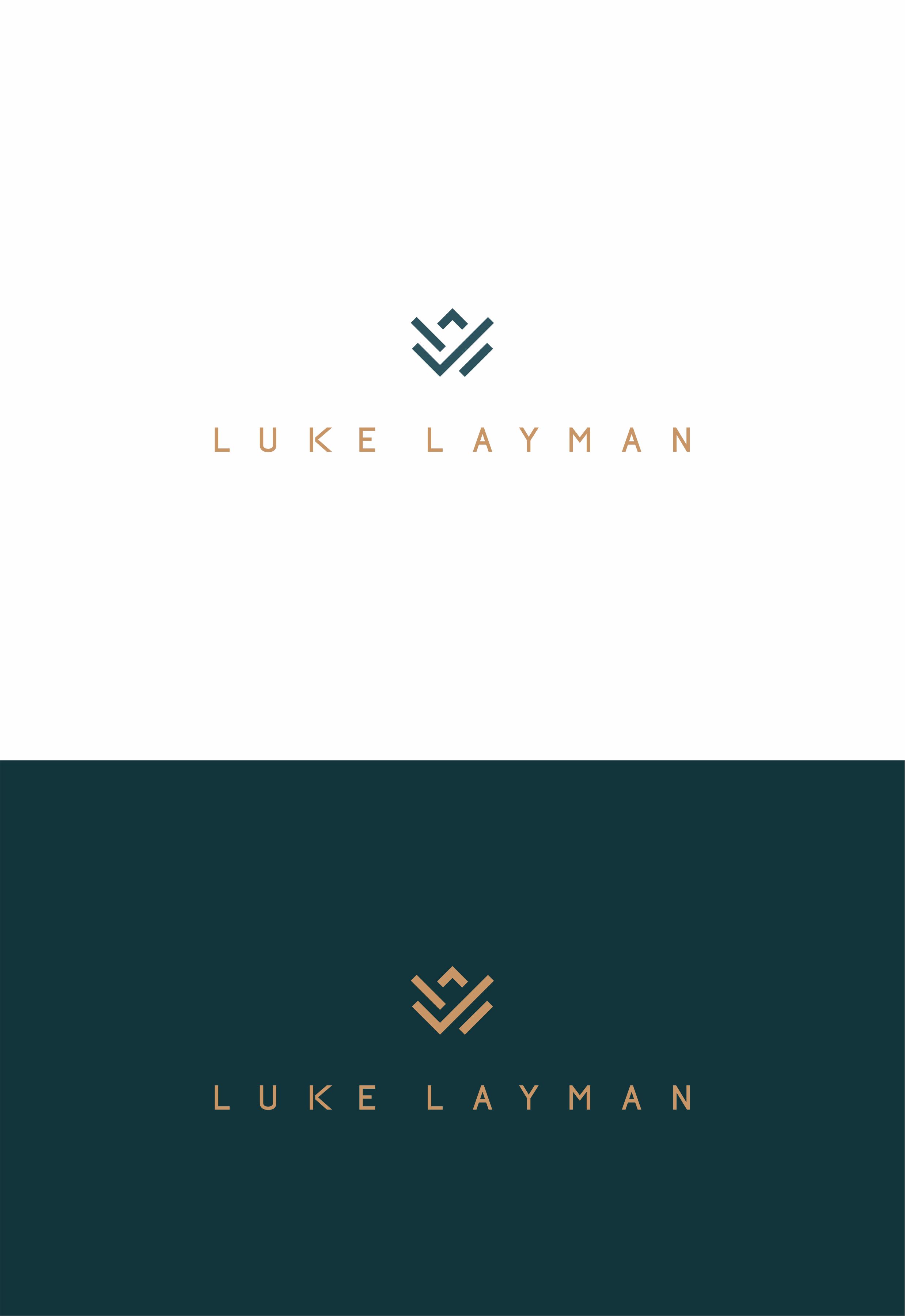 Logo Design by ace_art™ for this project | Design #25409206