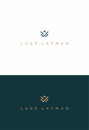 Logo-Design von ace_art™ für dieses Projekt | Design: #25409206