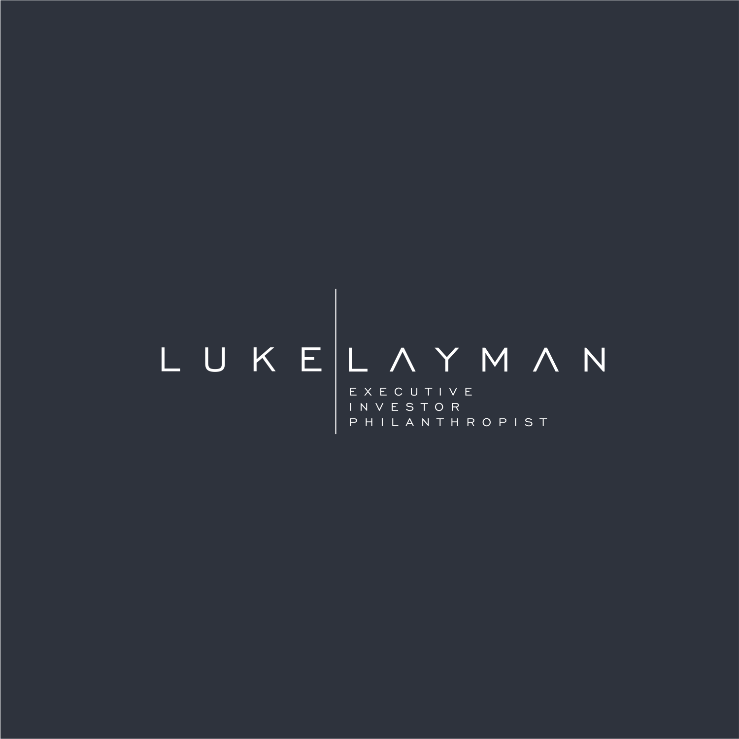 Logo Design by ThiagoB for this project | Design #25394774