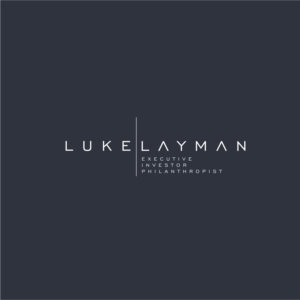 Logo-Design von ThiagoB für dieses Projekt | Design: #25394774