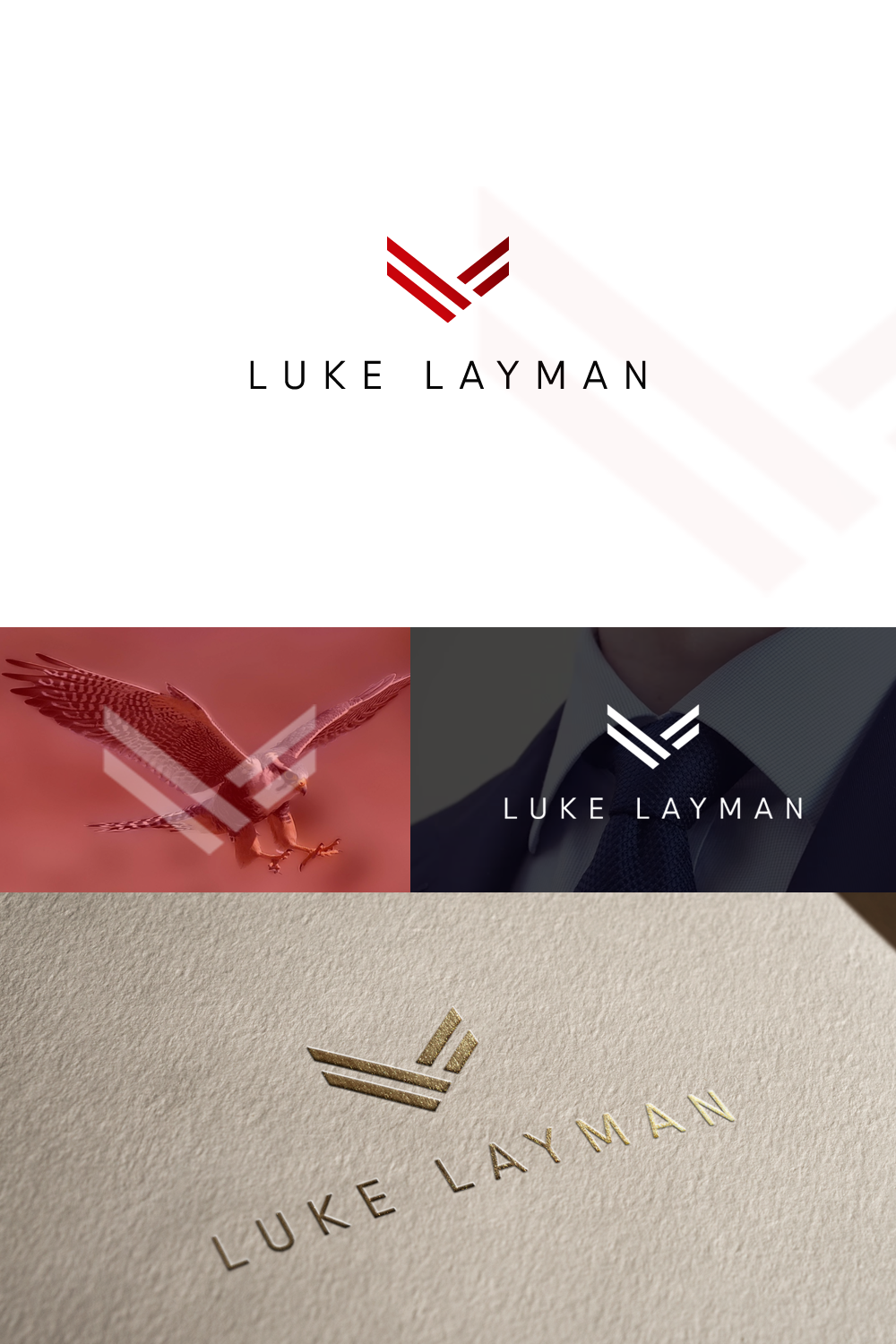 Logo Design by :) Zoya for this project | Design #25399897