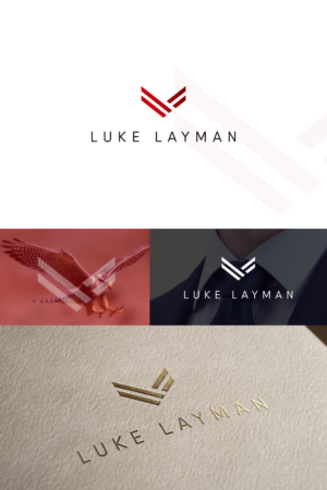Logo-Design von :) Zoya für dieses Projekt | Design: #25399897