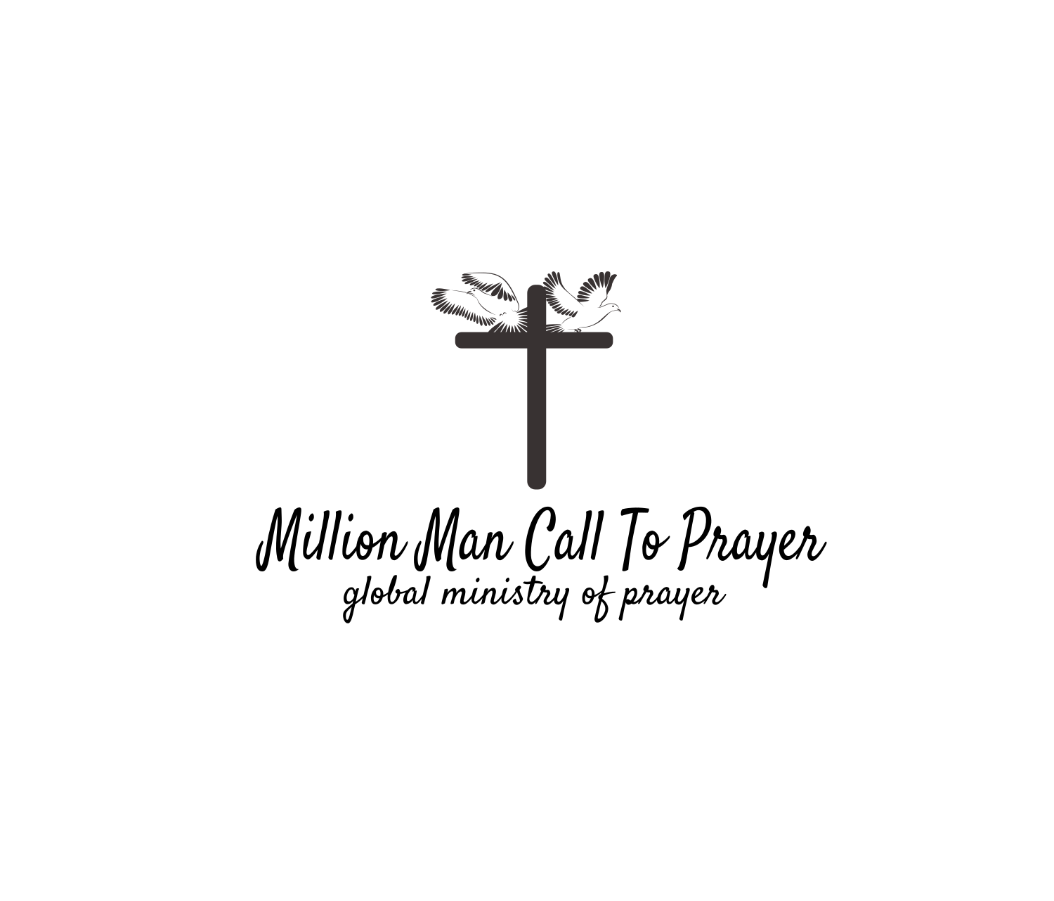 Logo-Design von Giovanni für dieses Projekt | Design #25401131