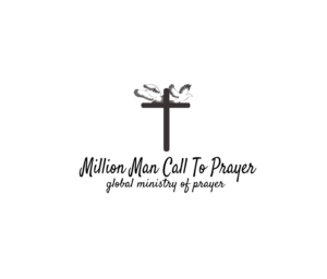 Logo-Design von Giovanni für dieses Projekt | Design: #25401131