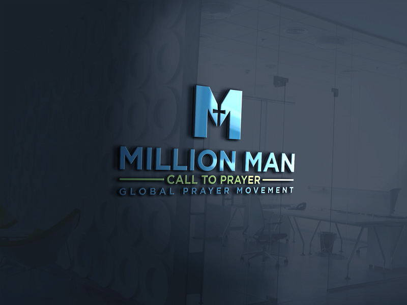 Logo-Design von jason 27 für dieses Projekt | Design: #25406484