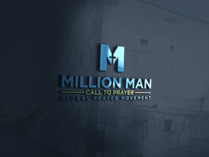 Logo-Design von jason 27