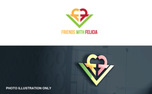 Logo Design by MT
