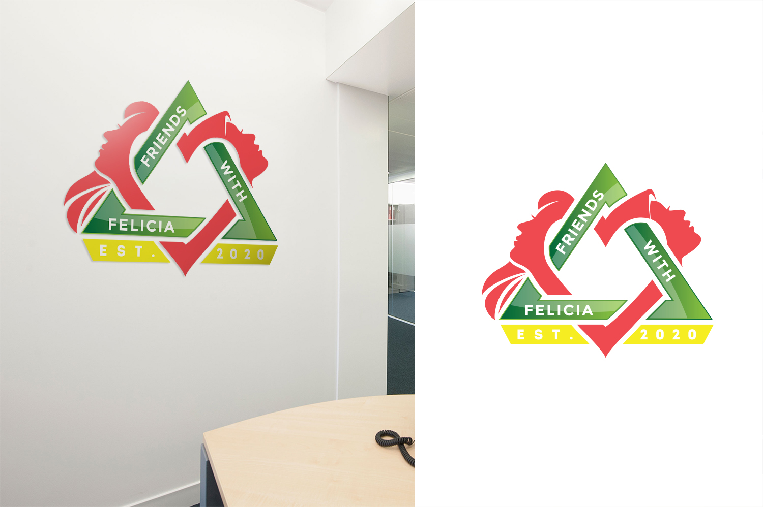 Logo-Design von MT für dieses Projekt | Design #25403471