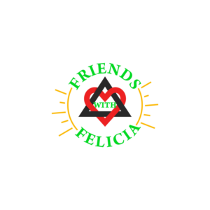 Diseño de Logo por Jeferson HP para este proyecto | Diseño: #25400697