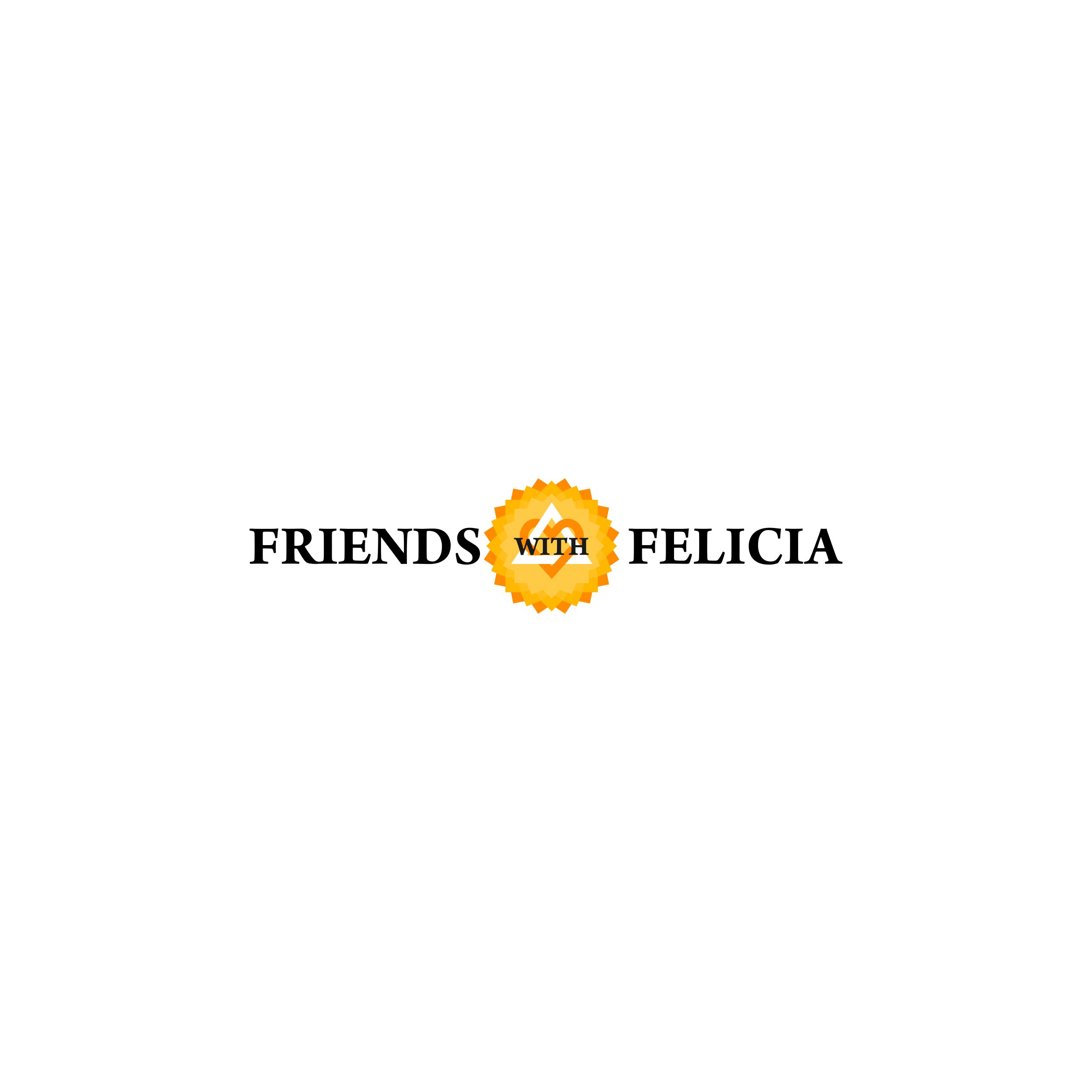 Logo Design by Jeferson HP for this project | Design #25400699