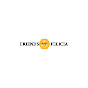 Diseño de Logo por Jeferson HP para este proyecto | Diseño: #25400699