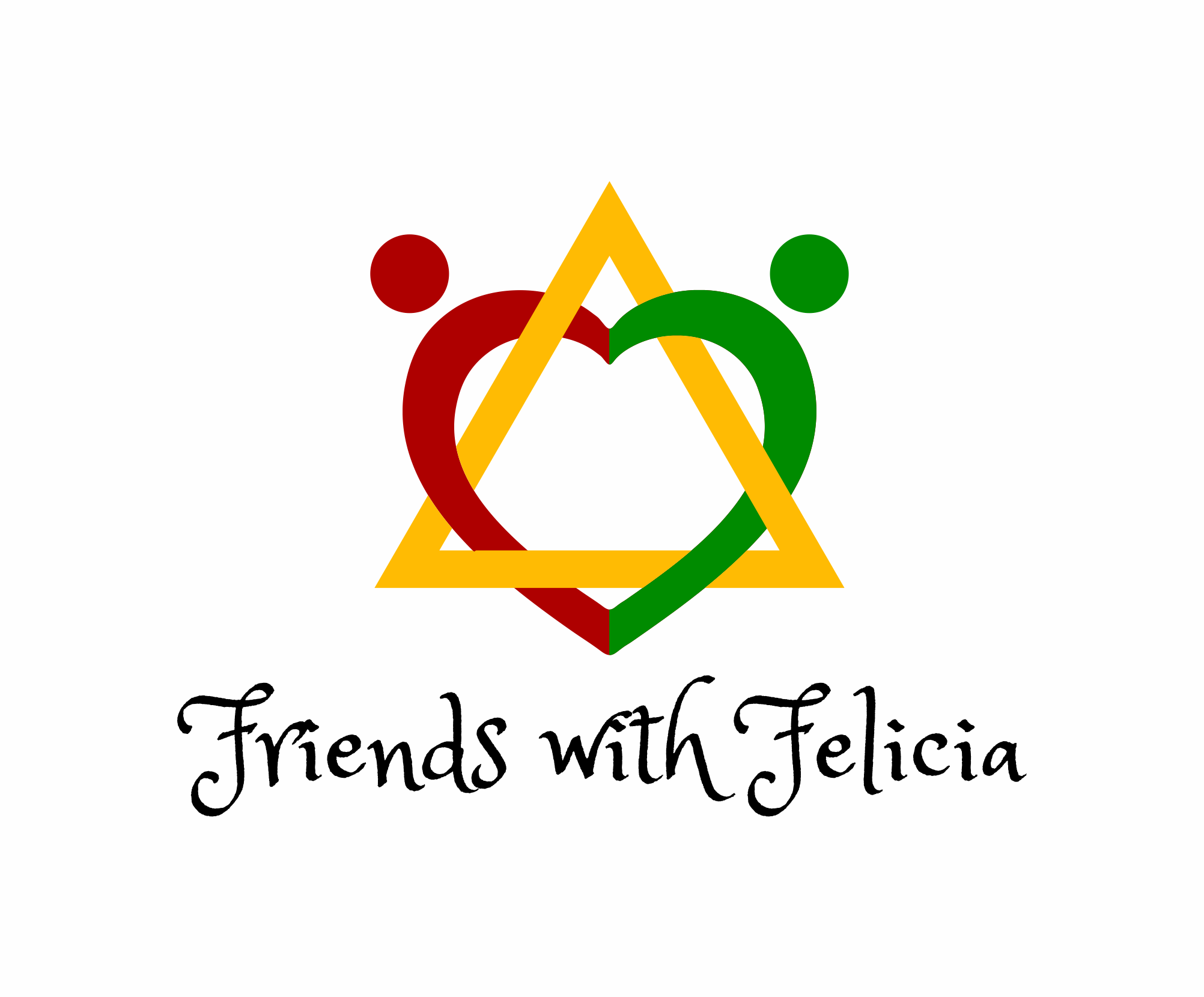 Diseño de Logo por pa2pat para este proyecto | Diseño #25395631