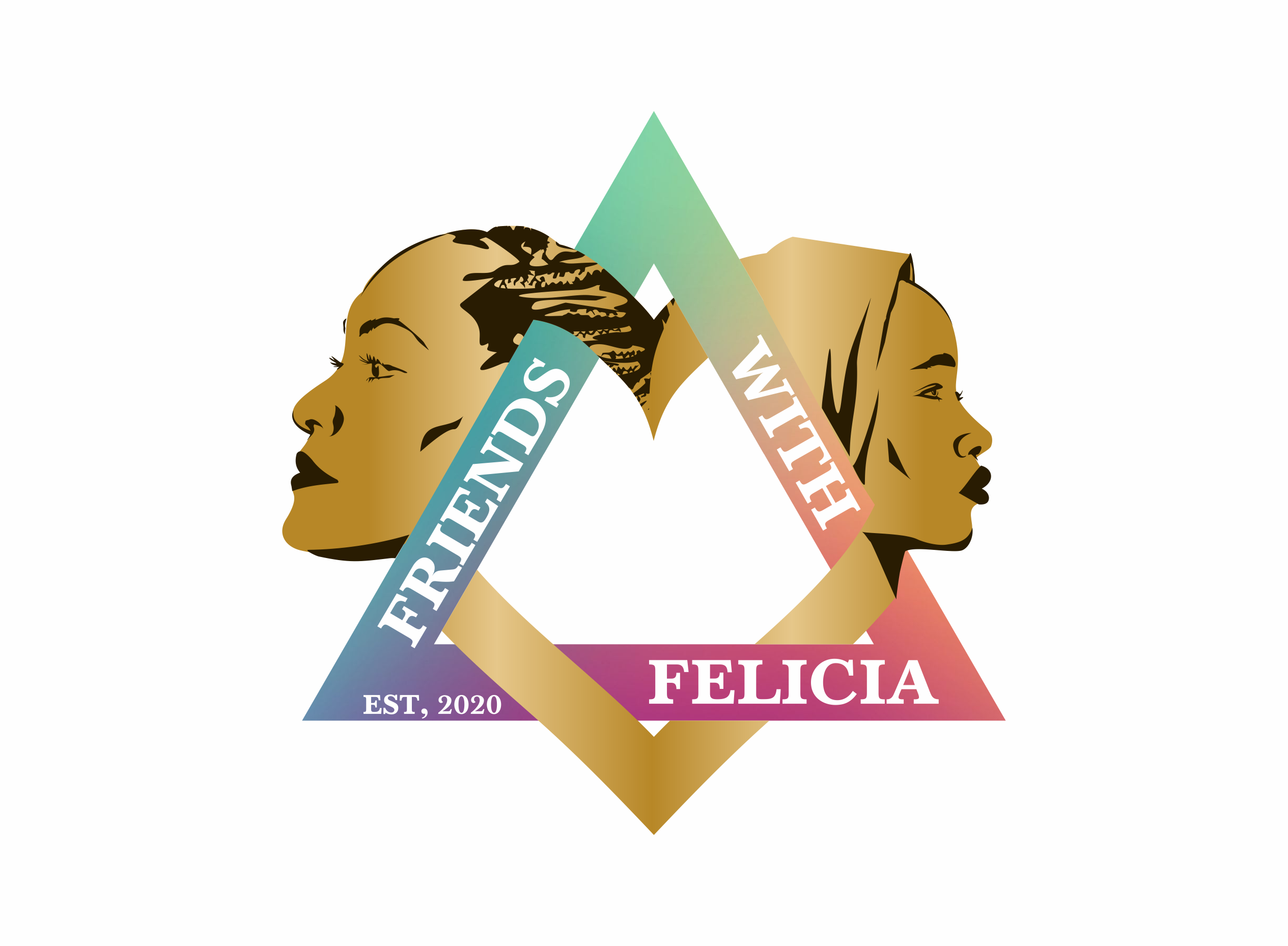 Diseño de Logo por pa2pat para este proyecto | Diseño #25409328