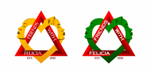 Diseño de Logo por pa2pat para este proyecto | Diseño: #25410351