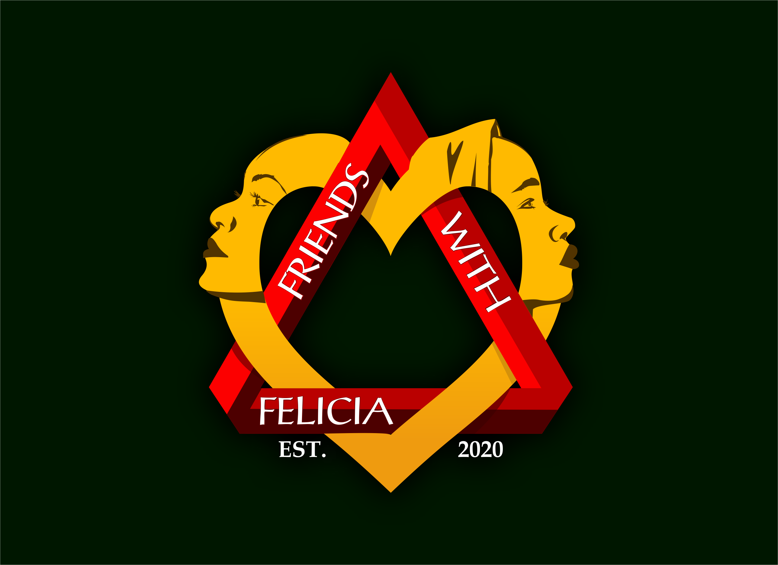 Diseño de Logo por pa2pat para este proyecto | Diseño #25410453