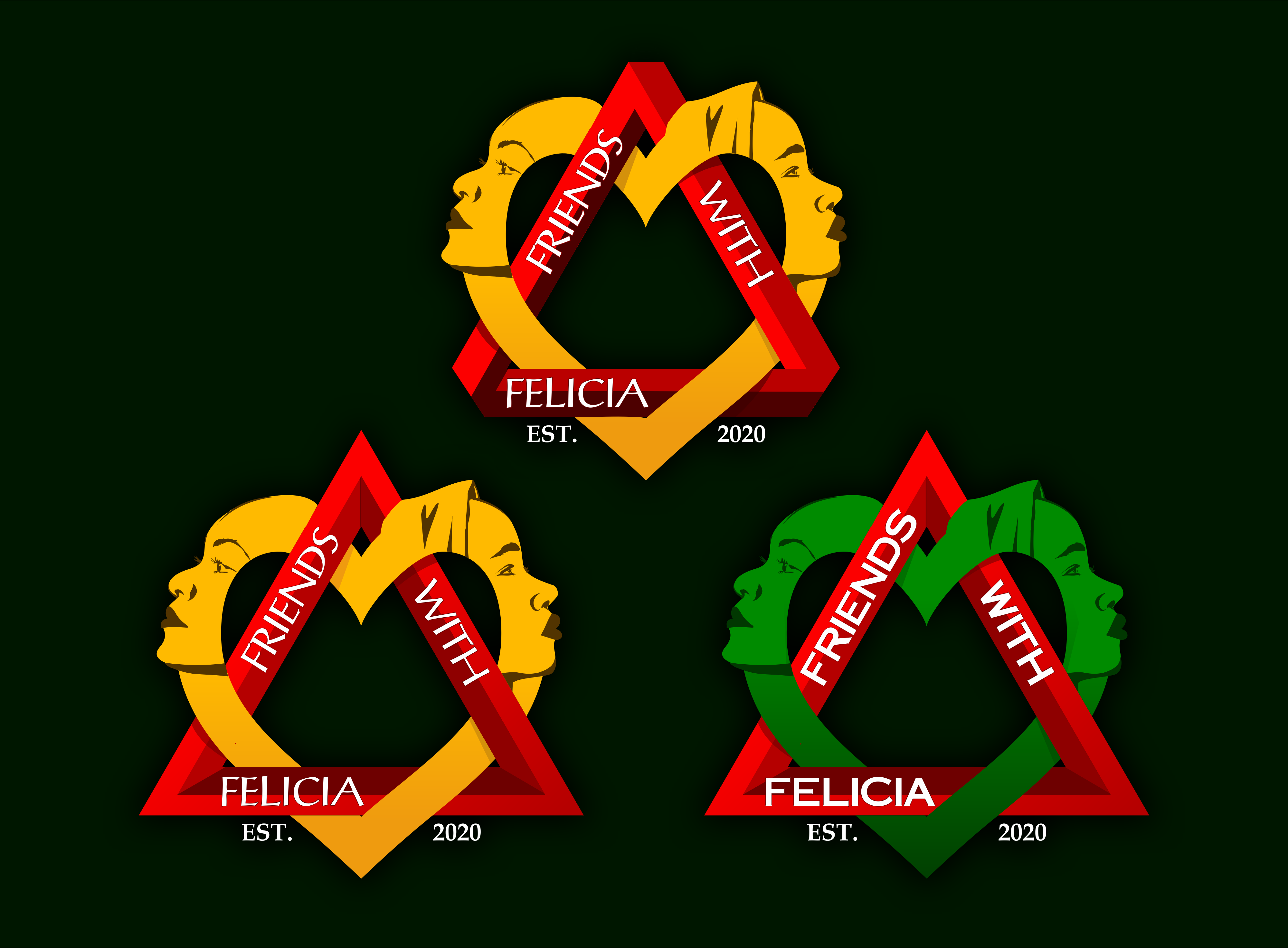Design de Logo par pa2pat pour ce projet | Design #25410499